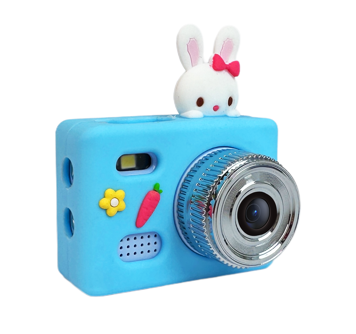 Sprite Group DC22 迷你相机 OEM/ODM 批发｜深圳志康科技源头工厂 - 详情 4